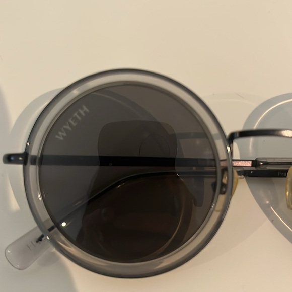 Wyeth sunglasses - Picture 4 of 8